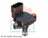 Facet 10.3109 Turbocharger Boost Sensor