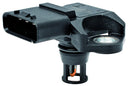 Facet 10.3132 Manifold Absolute Pressure Sensor