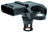 Facet 10.3132 Manifold Absolute Pressure Sensor