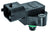 Facet 10.3135 Manifold Absolute Pressure Sensor