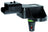 Facet 10.3137 Turbocharger Boost Sensor