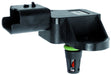 Facet 10.3137 Turbocharger Boost Sensor