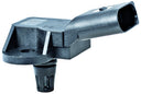 Facet 10.3157 Manifold Absolute Pressure Sensor