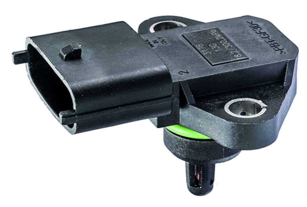 Facet 10.3178 Turbocharger Boost Sensor