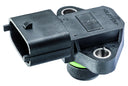 Facet 10.3179 Turbocharger Boost Sensor