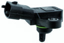 Facet 10.3180 Manifold Absolute Pressure Sensor