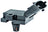 Facet 10.3186 Turbocharger Boost Sensor