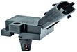 Facet 10.3186 Turbocharger Boost Sensor