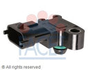 Facet 10.3195 Barometric Pressure Sensor
