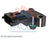 Facet 10.3195 Barometric Pressure Sensor