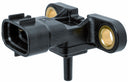Facet 10.3201 Manifold Absolute Pressure Sensor