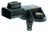 Facet 10.3202 Manifold Absolute Pressure Sensor