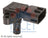 Facet 10.3227 Manifold Absolute Pressure Sensor