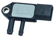 Facet 10.3263 Exhaust Gas Differential Pressure Sensor