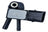 Facet 10.3269 Exhaust Gas Differential Pressure Sensor