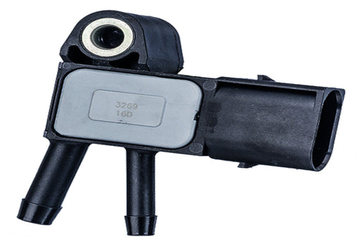 Facet 10.3269 Exhaust Gas Differential Pressure Sensor