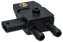 Facet 10.3306 Exhaust Gas Differential Pressure Sensor