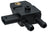 Facet 10.3306 Exhaust Gas Differential Pressure Sensor