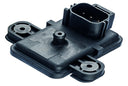 Facet 10.3355 Mass Air Flow Sensor