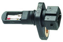 Facet 10.4001 Air Charge Temperature Sensor