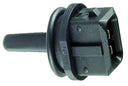 Facet 10.4003 Air Charge Temperature Sensor