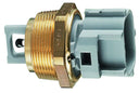 Facet 10.4004 Air Charge Temperature Sensor