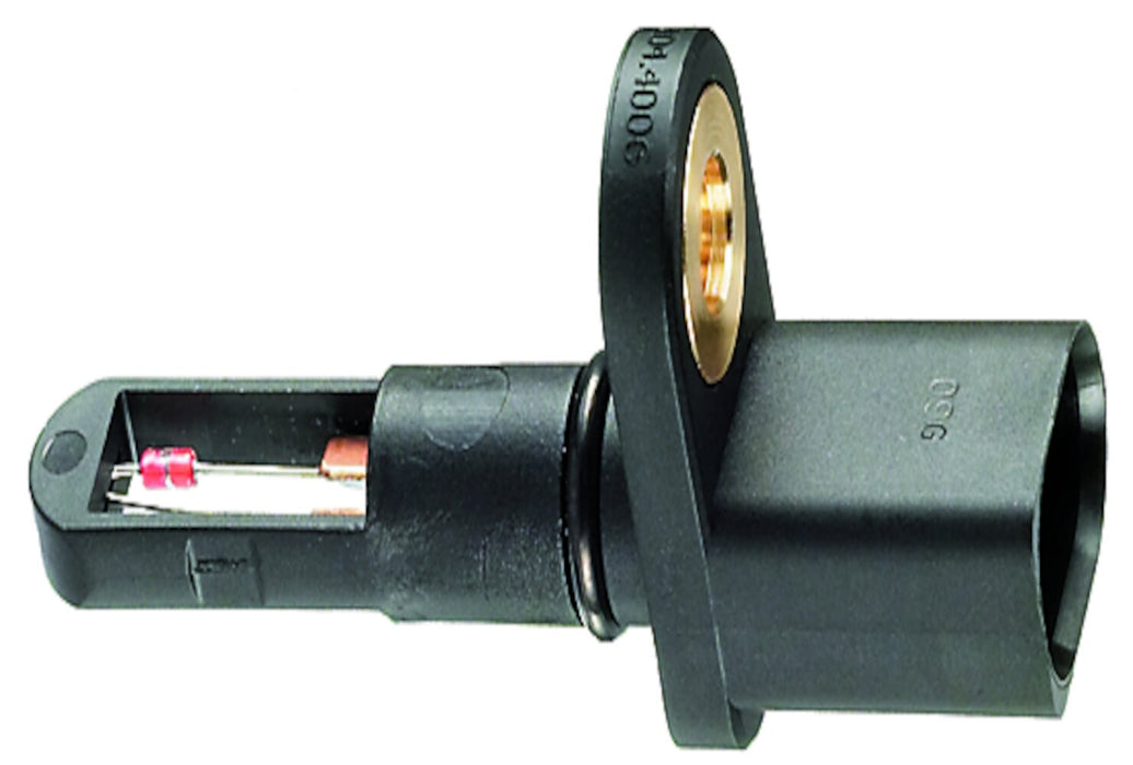 Facet 10.4006 Air Charge Temperature Sensor