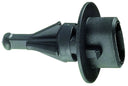 Facet 10.4010 Air Charge Temperature Sensor