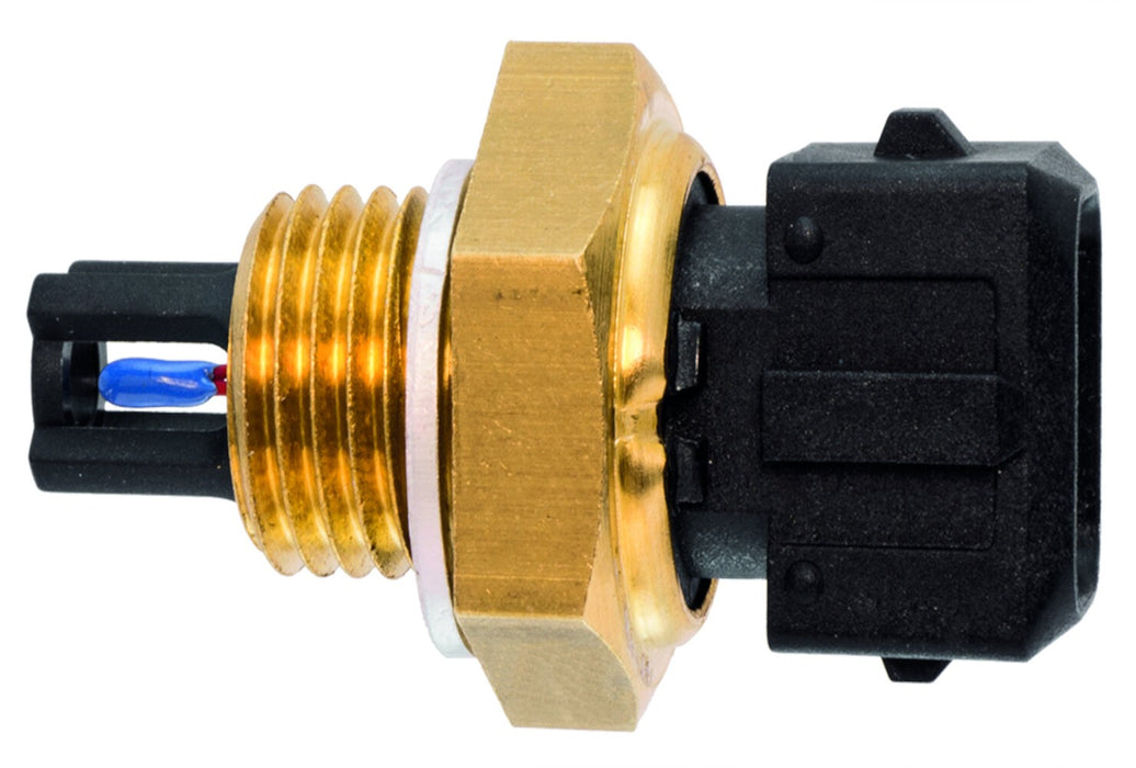 Facet 10.4015 Air Charge Temperature Sensor