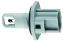 Facet 10.4017 Air Charge Temperature Sensor