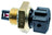 Facet 10.4019 Air Charge Temperature Sensor