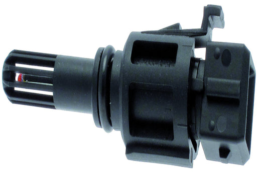 Facet 10.4027 Air Charge Temperature Sensor