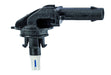 Facet 10.4032 Air Charge Temperature Sensor