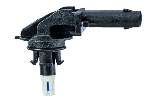 Facet 10.4032 Air Charge Temperature Sensor