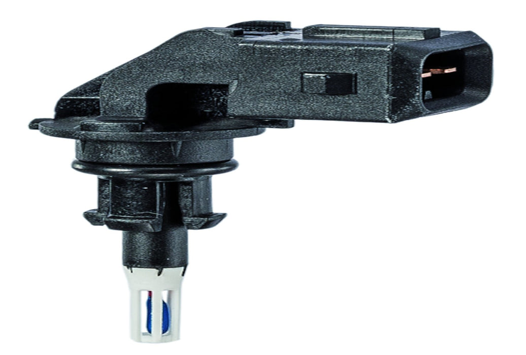 Facet 10.4038 Air Charge Temperature Sensor