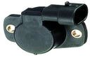 Facet 10.5001 Throttle Position Sensor