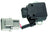 Facet 10.5005 Throttle Position Sensor
