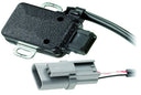 Facet 10.5008 Throttle Position Sensor