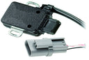 Facet 10.5021 Throttle Position Sensor