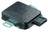 Facet 10.5046 Throttle Position Sensor