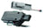 Facet 10.5060 Throttle Position Sensor