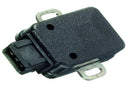 Facet 10.5062 Throttle Position Sensor