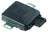 Facet 10.5066 Throttle Position Sensor
