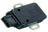 Facet 10.5069 Throttle Position Sensor