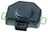 Facet 10.5078 Throttle Position Sensor