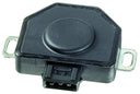 Facet 10.5079 Throttle Position Sensor