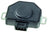 Facet 10.5079 Throttle Position Sensor