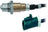 Facet 10.7319 Oxygen Sensor - Front, Front Left or Front Right