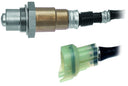 Facet 10.7482 Oxygen Sensor - Front