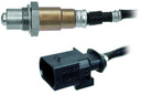 Facet 10.7750 Oxygen Sensor - Front or Rear